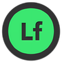 Leonflix