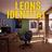 Leons Identity
