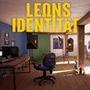 Leons Identity
