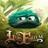 Leos Fortune HD Edition