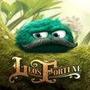 Leos Fortune HD Edition