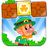 Lep's World Plus