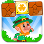 Lep's World Plus
