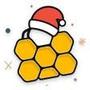 LerBee