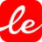 Lereader