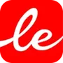 Lereader