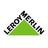 LEROY MERLIN ROMANIA
