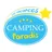 Les Vacances Camping Paradis