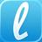 Lessons Invoicing Email PDF