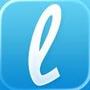 Lessons Invoicing Email PDF