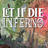 LET IT DIE: INFERNO