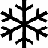 Let It Snow