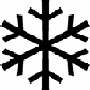Let It Snow