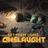 Let Them Come: Onslaught