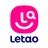 LetaoMy