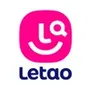 LetaoMy