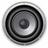 Letasoft Sound Booster