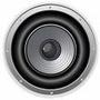 Letasoft Sound Booster
