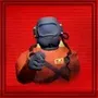 Lethal Company Mobile