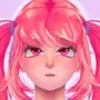 Lethal Love: a Yandere game