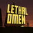 LETHAL OMEN