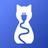 LetMeBe - Block apps internet