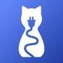LetMeBe - Block apps internet