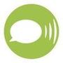 LetMeTalk