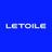 LETOILE - ليتوال
