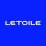 LETOILE - ليتوال