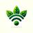 LetPlant: AI-Powered Growth