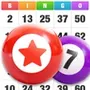 Lets Bingo Fun:jackpot party
