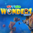 Let's Build Wonders: Galaxy