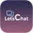 Lets Chat