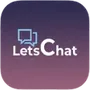 Lets Chat