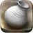 Let's Create! Pottery HD
