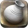 Let's Create! Pottery HD