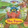 Lets Explore the Farm