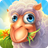 Lets Farm