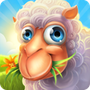 Lets Farm