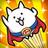 Let’s Go Mightycat!