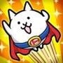 Let’s Go Mightycat!