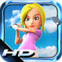 Let's Golf! 2