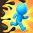 Lets Goo Wild Lite App