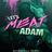 Lets Meat Adam