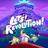 Lets Revolution