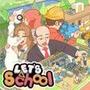 Let's School