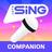 Let's Sing Companion