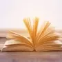 Lets study