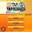 Lets Tap: Tap Runner